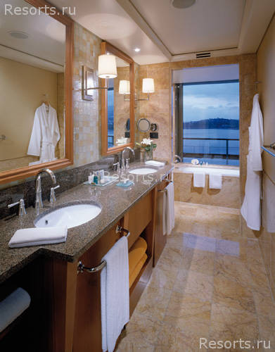 Arion Resort & Spa 15
